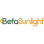 Betapawa Solutions Limited-logo