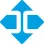 TIDAV-logo