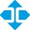 TIDAV-logo