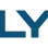 CALYOS-logo