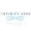 INFINITYVERS-logo
