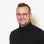 Former top 100 tennis player in Belgium Former talent scout for Tennis Vlaanderen