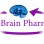 InBrain Pharma-logo