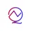 Qilimanjaro Quantum Tech-logo