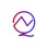 Qilimanjaro Quantum Tech-logo