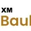 XmBauble-logo