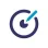 ApoRepair-logo