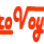 eurovoyages-logo