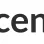 Plasticentropy France SAS-logo