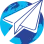 Open Startup International-logo