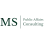 MS Public Affairs Consulting SRL-logo