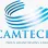Cameroon Technology-logo