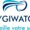 Hygiwatch-logo