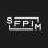 SFPIM-logo