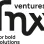 FNX Ventures-logo