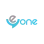 Eyone Medical-logo
