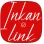 INKAN.LINK-logo