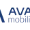 AVATAR Mobilite-logo
