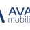 AVATAR Mobilite-logo