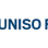Chambre de Commerce et d'Industrie Tuniso-Française-logo