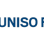Chambre de Commerce et d'Industrie Tuniso-Française-logo