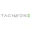 Tach2yone GmbH-logo