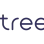 Treedy's-logo