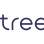 Treedy's-logo