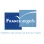 France Angels - Fédération Nationale des Business Angels-logo