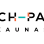 Tech-Park Kaunas-logo