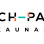 Tech-Park Kaunas-logo