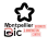 BIC de Montpellier-logo