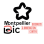 BIC de Montpellier-logo