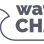 Waves of Change-logo