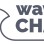 Waves of Change-logo