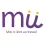 MU-logo