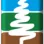 Ardau Community Waste Power Ltd-logo