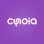 CYNOIA-logo