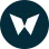 Wawaw Senegal-logo