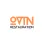 O.V.T.N Restauration-logo