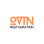 O.V.T.N Restauration-logo