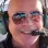 Richard Lepan Directeur