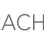 UAB Brachydose-logo