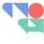 NOA-logo