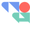 NOA-logo