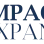 Impact Expansion-logo