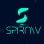 SPIRAW by Food4Future-logo