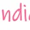 MB Holistic Geeks-logo