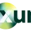 Nexuma-logo
