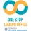 One Stop Liaison Office - Innovation Support Mechanism RCM-logo